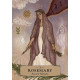 Кишеньковий Оракул Трав'яної Астрології - The Herbal Astrology Pocket Oracle Сards. Hay House