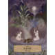 Кишеньковий Оракул Трав'яної Астрології - The Herbal Astrology Pocket Oracle Сards. Hay House