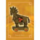Таро Казкаря - The Storyteller's Tarot. Hay House