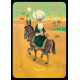 Таро Казкаря - The Storyteller's Tarot. Hay House