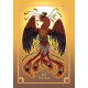 Таро Казкаря - The Storyteller's Tarot. Hay House