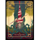 Таро Казкаря - The Storyteller's Tarot. Hay House