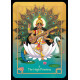 Таро Казкаря - The Storyteller's Tarot. Hay House