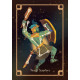 Таро Казкаря - The Storyteller's Tarot. Hay House