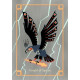 Таро Казкаря - The Storyteller's Tarot. Hay House