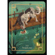 Таро Казкаря - The Storyteller's Tarot. Hay House