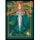 Таро Казкаря - The Storyteller's Tarot. Hay House