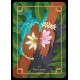 Таро Казкаря - The Storyteller's Tarot. Hay House