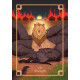 Таро Казкаря - The Storyteller's Tarot. Hay House