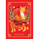 Таро Казкаря - The Storyteller's Tarot. Hay House