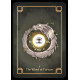 Таро Казкаря - The Storyteller's Tarot. Hay House