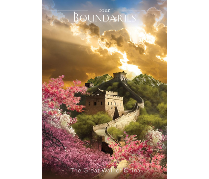 Оракул Путешественник Во Времени - The Time Traveler’s Oracle Cards. Hay House