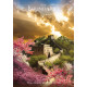 Оракул Путешественник Во Времени - The Time Traveler’s Oracle Cards. Hay House