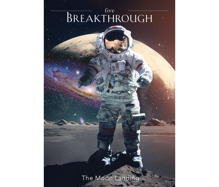 Оракул Путешественник Во Времени - The Time Traveler’s Oracle Cards. Hay House