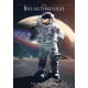 Оракул Путешественник Во Времени - The Time Traveler’s Oracle Cards. Hay House