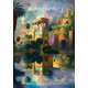 Оракул Путешественник Во Времени - The Time Traveler’s Oracle Cards. Hay House