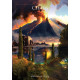 Оракул Путешественник Во Времени - The Time Traveler’s Oracle Cards. Hay House