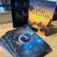 Оракул Путешественник Во Времени - The Time Traveler’s Oracle Cards. Hay House