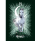 Рунический Оракул Ведьмин Фамильяр - The Witch’s Familiar Runic Oracle Cards. Hay House
