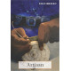 Оракул Послания Предков - Messages from the Ancestors Oracle cards. Hierophant Publishing