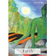 Оракул Послания Предков - Messages from the Ancestors Oracle cards. Hierophant Publishing