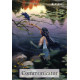 Оракул Послания Предков - Messages from the Ancestors Oracle cards. Hierophant Publishing
