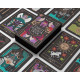 Таро Лісової Відьми - Witch of the Forest's Tarot. Leaping Hare Press