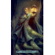 Таро Русалок - Mermaid Tarot. Llewellyn