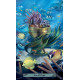 Таро Русалок - Mermaid Tarot. Llewellyn