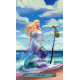 Таро Русалок - Mermaid Tarot. Llewellyn