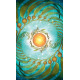 Таро Русалок - Mermaid Tarot. Llewellyn