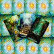 Таро Русалок - Mermaid Tarot. Llewellyn