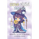 Миле Чібі Таро - Cute Chibi Tarot. Rock Point