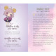 Миле Чібі Таро - Cute Chibi Tarot. Rock Point