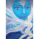 Оракул Вознесіння - Ascension Oracle Cards. Rockpool Publishing