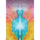 Оракул Вознесіння - Ascension Oracle Cards. Rockpool Publishing