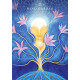 Оракул Вознесіння - Ascension Oracle Cards. Rockpool Publishing