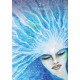 Оракул Вознесіння - Ascension Oracle Cards. Rockpool Publishing