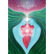 Оракул Вознесіння - Ascension Oracle Cards. Rockpool Publishing