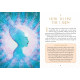 Оракул Вознесіння - Ascension Oracle Cards. Rockpool Publishing