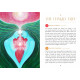 Оракул Вознесіння - Ascension Oracle Cards. Rockpool Publishing