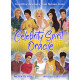 Оракул Зоряних Духів - Celebrity Spirit Oracle cards. Rockpool Publishing