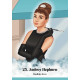 Оракул Зоряних Духів - Celebrity Spirit Oracle cards. Rockpool Publishing