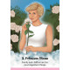 Оракул Зоряних Духів - Celebrity Spirit Oracle cards. Rockpool Publishing