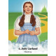 Оракул Зоряних Духів - Celebrity Spirit Oracle cards. Rockpool Publishing