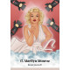 Оракул Зоряних Духів - Celebrity Spirit Oracle cards. Rockpool Publishing
