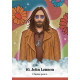 Оракул Зоряних Духів - Celebrity Spirit Oracle cards. Rockpool Publishing