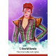 Оракул Зоряних Духів - Celebrity Spirit Oracle cards. Rockpool Publishing