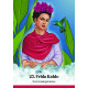 Оракул Зоряних Духів - Celebrity Spirit Oracle cards. Rockpool Publishing