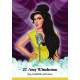 Оракул Зоряних Духів - Celebrity Spirit Oracle cards. Rockpool Publishing